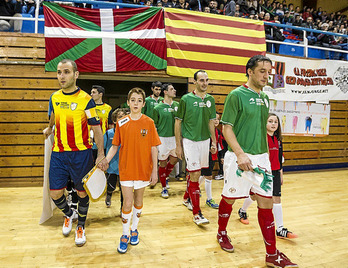 gara-2014-12-27-Noticia