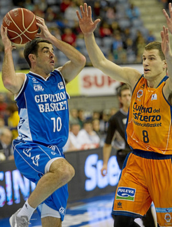 gara-2014-12-27-Noticia