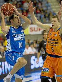 gara-2014-12-27-Noticia