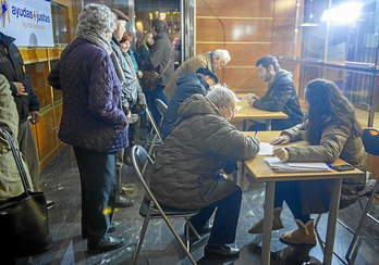 gara-2014-12-27-Noticia