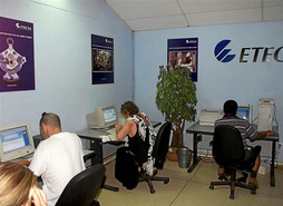 gara-2014-12-27-Noticia