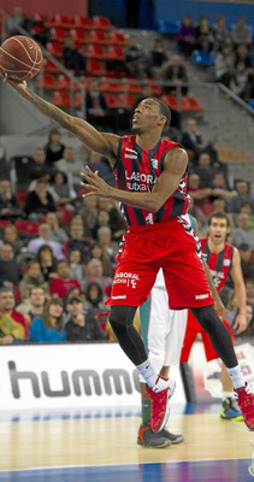 gara-2014-12-29-Noticia