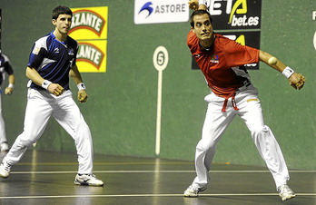 gara-2014-12-29-Noticia