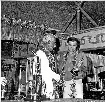 gara-2014-12-29-Noticia