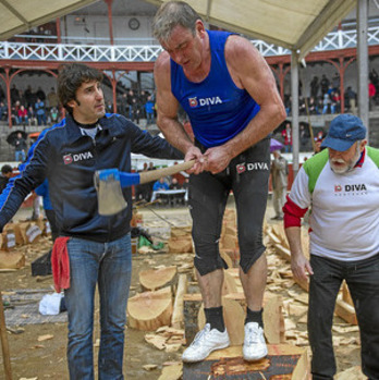 gara-2014-12-29-Noticia