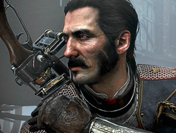 gara-2014-12-29-Noticia