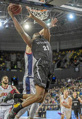 gara-2014-12-29-Noticia