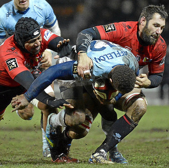 gara-2014-12-29-Noticia