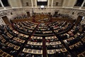 Grecia_parlamento