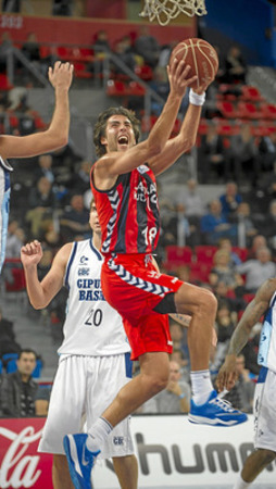 gara-2014-12-29-Noticia