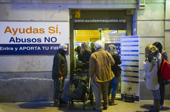 gara-2014-12-29-Noticia