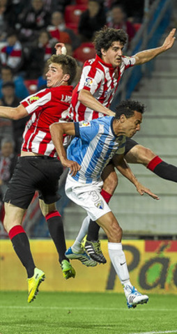 gara-2014-12-29-Noticia