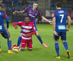 gara-2014-12-29-Noticia