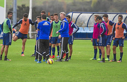 gara-2014-12-29-Noticia