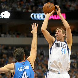 gara-2014-12-29-Noticia