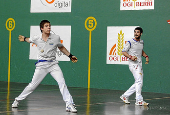 gara-2014-12-29-Noticia