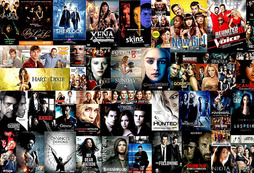 gara-2014-12-29-Noticia