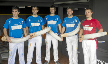 gara-2014-12-31-Noticia