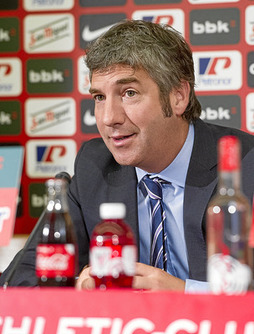 gara-2014-12-31-Noticia