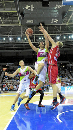 gara-2014-12-31-Noticia