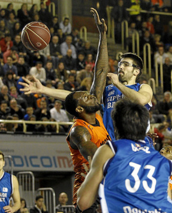 gara-2014-12-31-Noticia