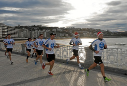 gara-2014-12-31-Noticia