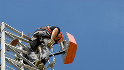 gara-2014-12-31-Noticia