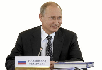 gara-2014-12-31-Opinión