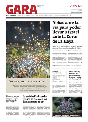 gara_2015-01-02-06-00