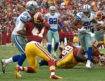 gara-2015-01-02-Reportaje