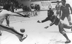 gara-2015-01-02-Reportaje