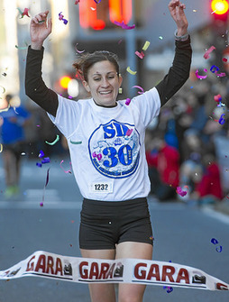 gara-2015-01-02-Noticia