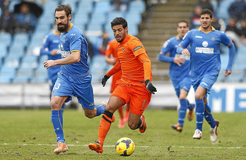 gara-2015-01-02-Noticia