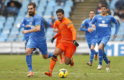 gara-2015-01-02-Noticia