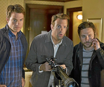 gara-2015-01-02-Opinión