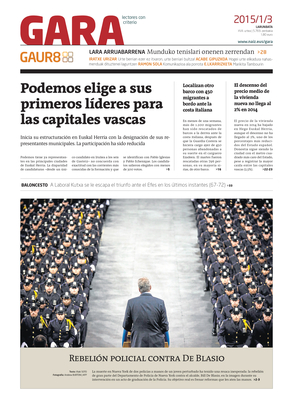 gara_2015-01-03-06-00