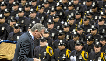 gara-2015-01-03-Reportaje