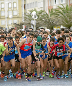 gara-2015-01-03-Noticia