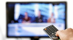 gara-2015-01-03-Noticia