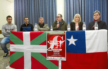 gara-2015-01-03-Noticia