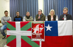 gara-2015-01-03-Noticia