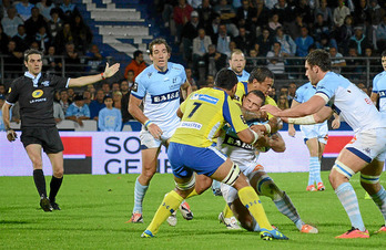 gara-2015-01-03-Noticia