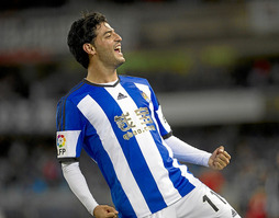 gara-2015-01-03-Noticia