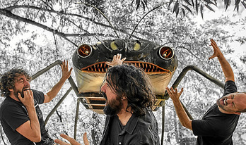 gara-2015-01-04-Entrevista