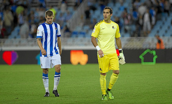 gara-2015-01-04-Noticia