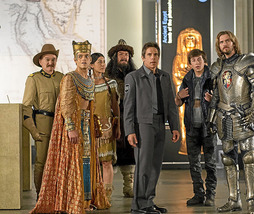 gara-2015-01-04-Opinión