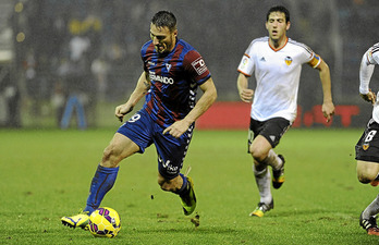 gara-2015-01-04-Noticia