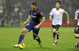 gara-2015-01-04-Noticia