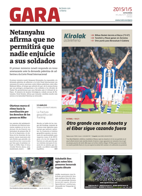 gara_2015-01-05-06-00