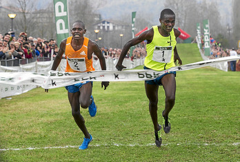 gara-2015-01-05-Noticia